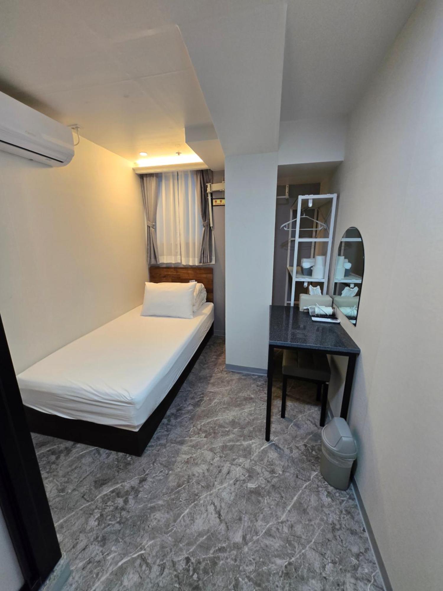 K-Stay Guesthouse Dongdaemun Seoul Exterior photo