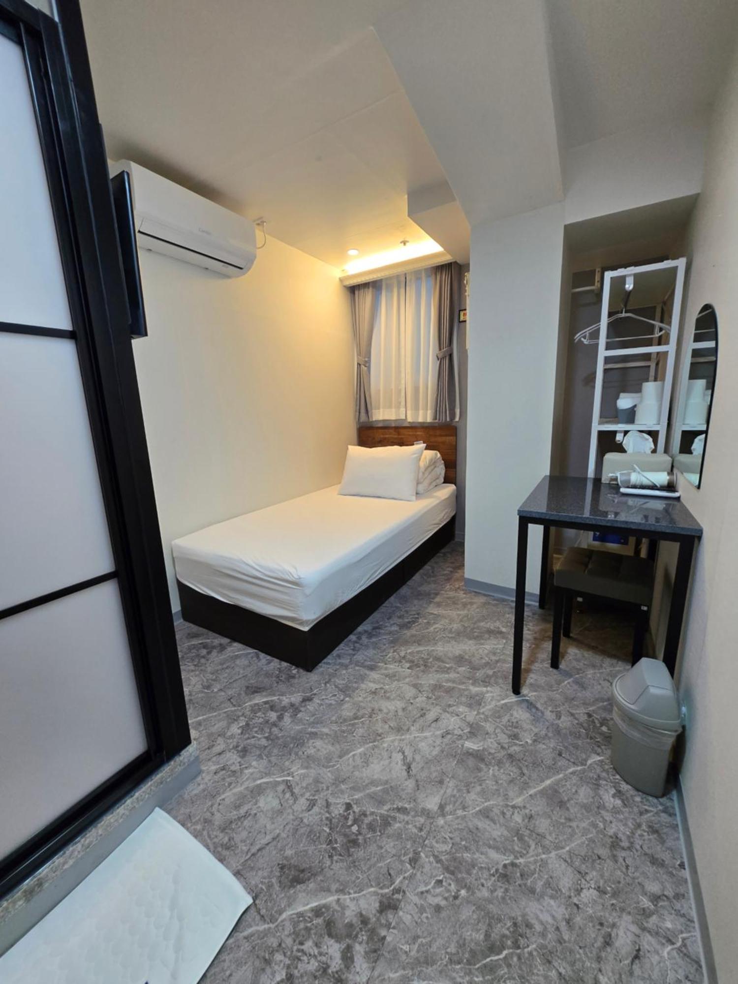 K-Stay Guesthouse Dongdaemun Seoul Exterior photo